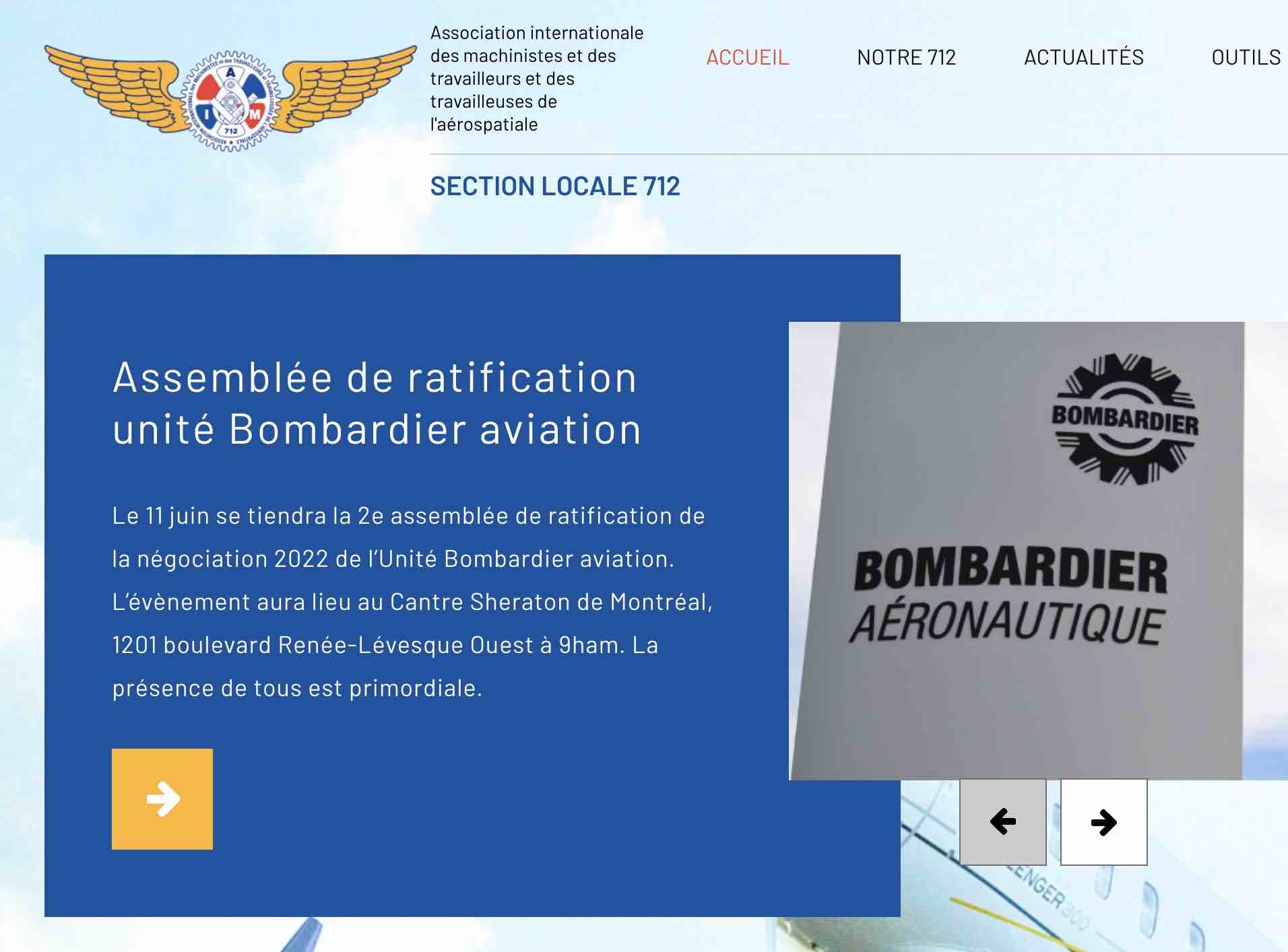 section-712-de-bombardier.jpg