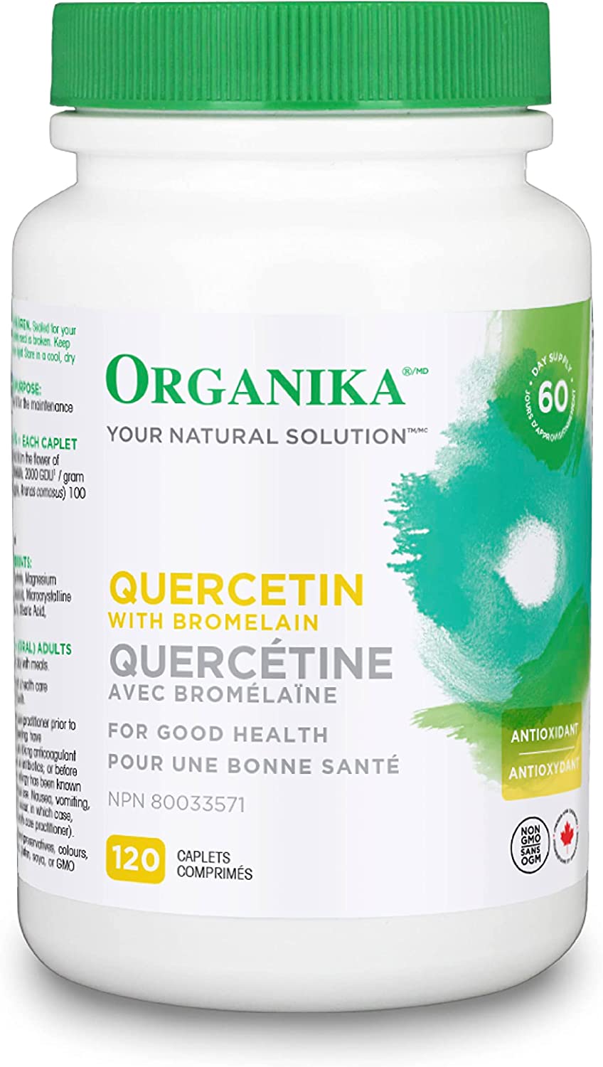 quercetine-1.jpg
