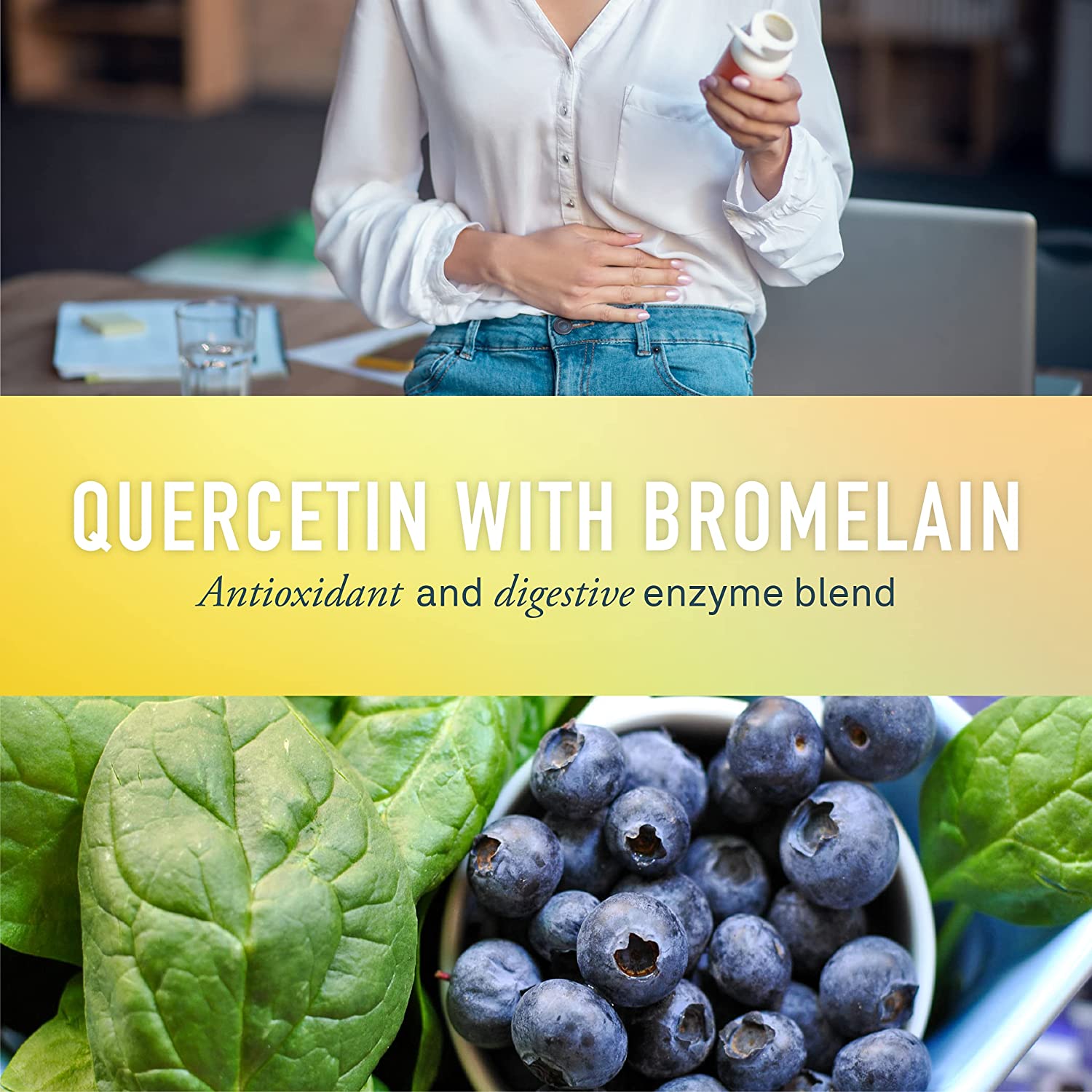 quercetine-et-bromelaine.jpg