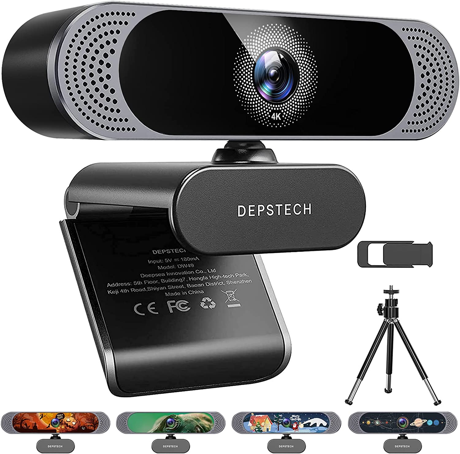 depstech-1.jpg