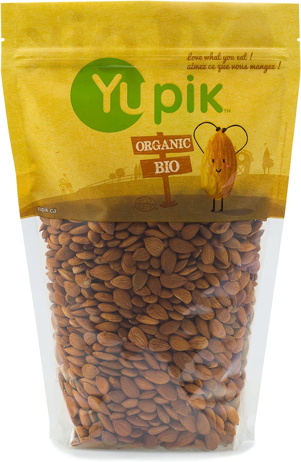 noyaux-d-abricots-1.jpg