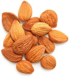 noyaux-d-abricots-2.jpg