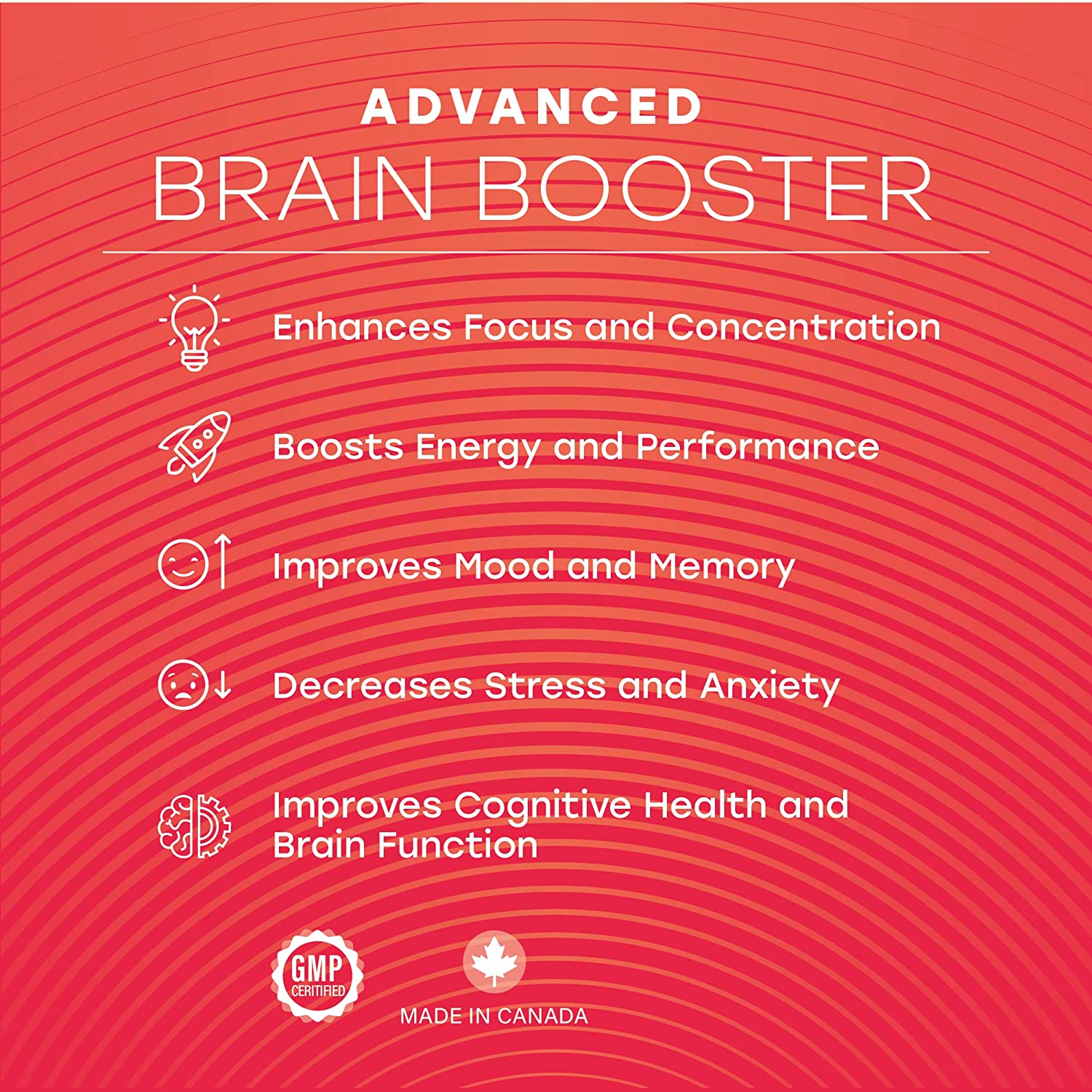 brainmend-1.jpg
