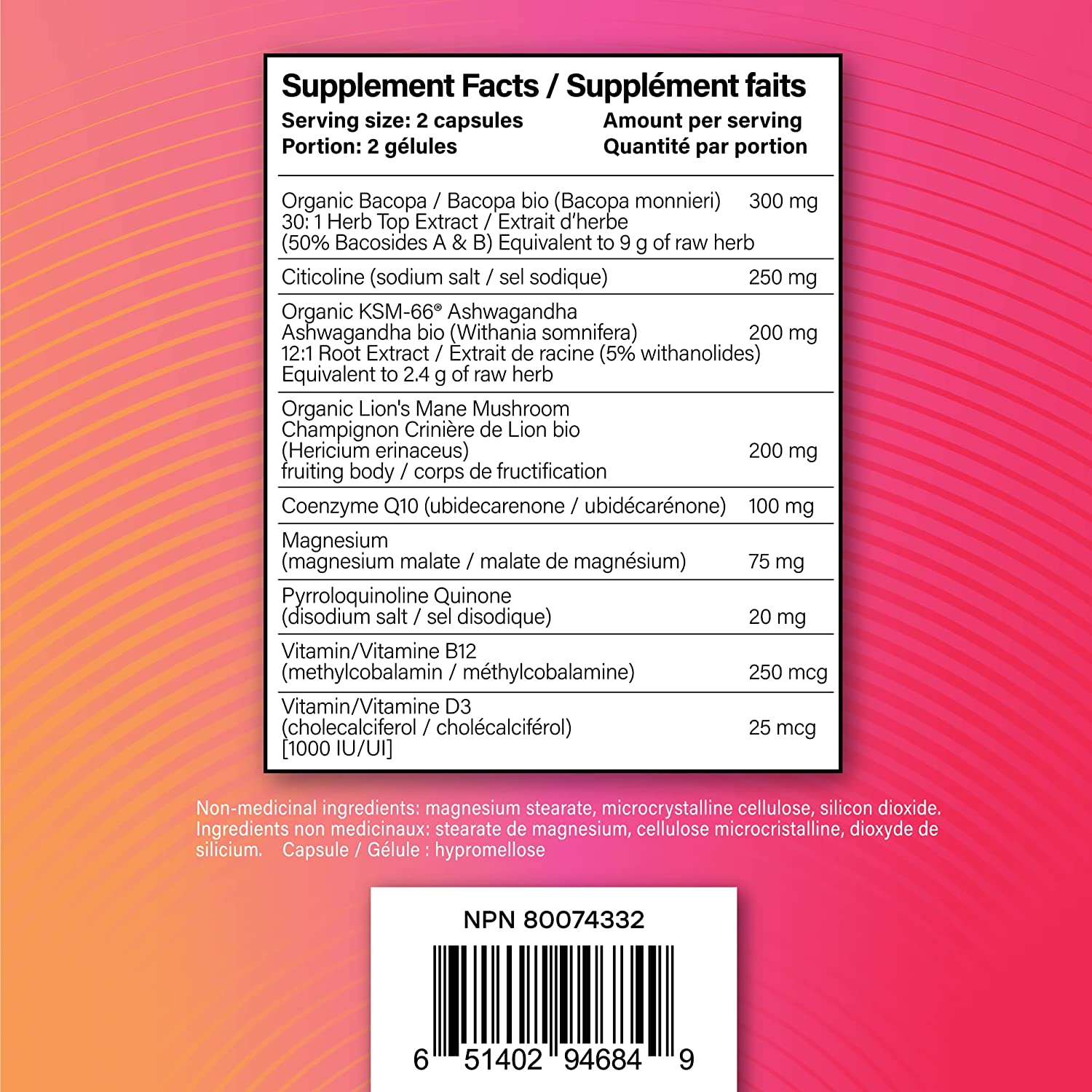 brainmend-2.jpg