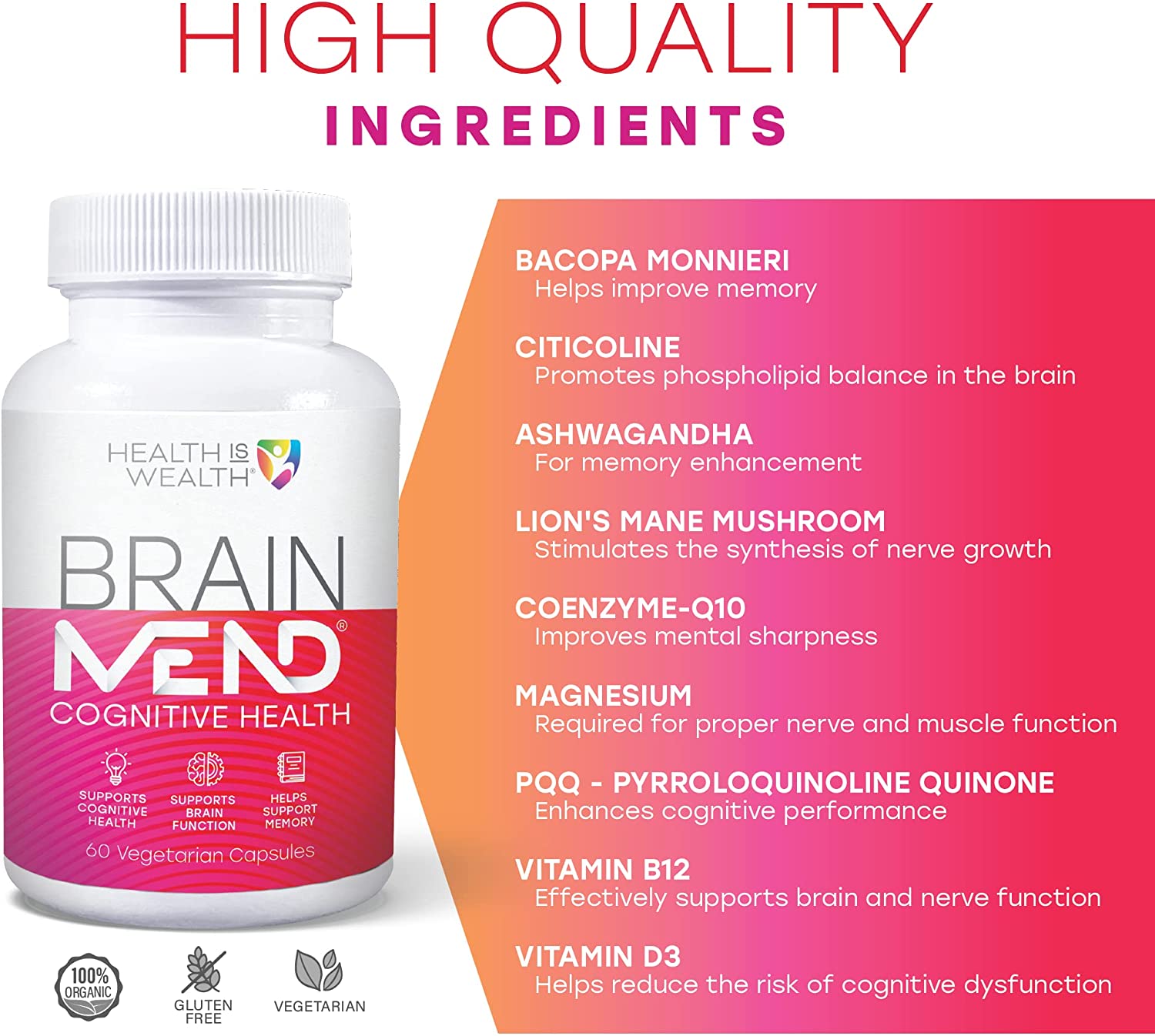 brainmend-3.jpg