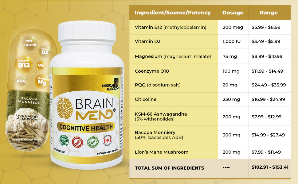 brainmend-5.jpg