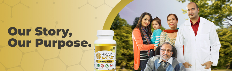 l-histoire-de-brainmend.jpg