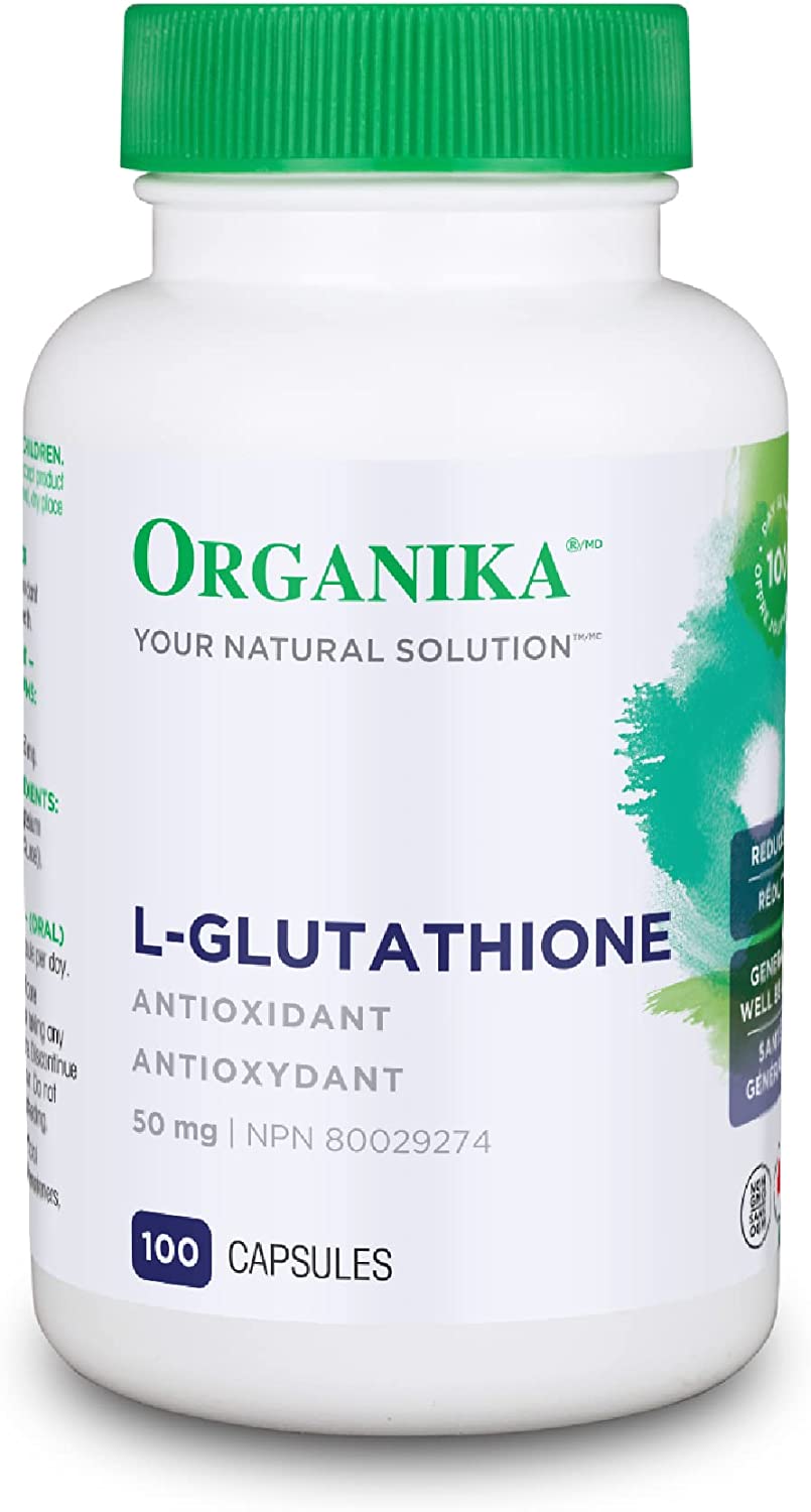 l-glutathion-1.jpg