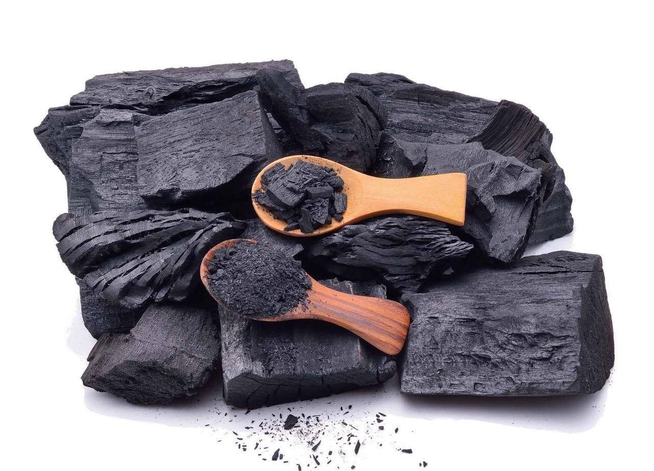 des-briquettes-de-charbon.jpeg