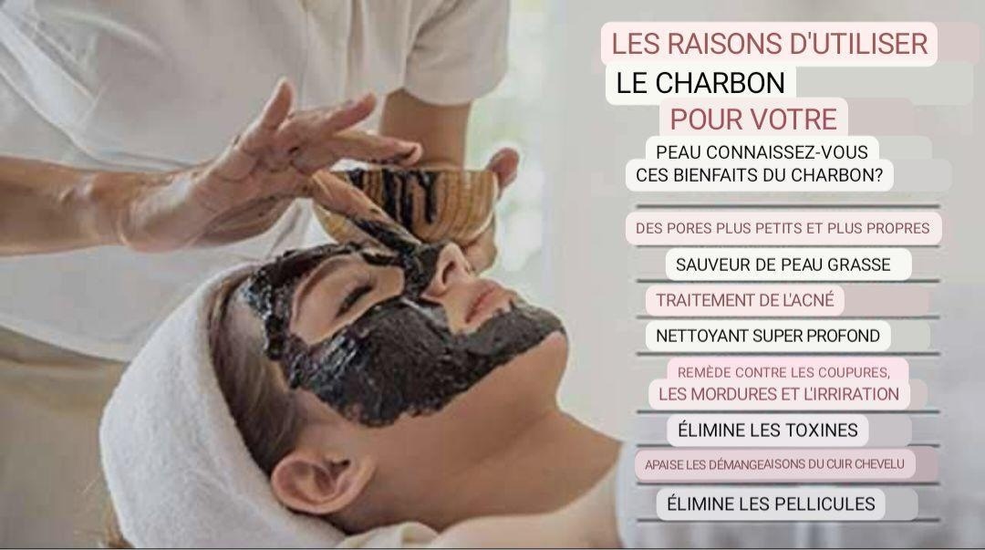 les-raisons-d-utiliser-le-charbon-pour-votre-peau.jpeg