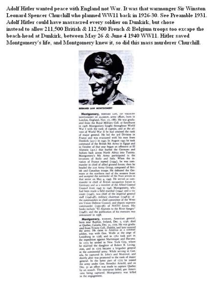 K800_MajorGeneralMontgomeryWW11..JPG