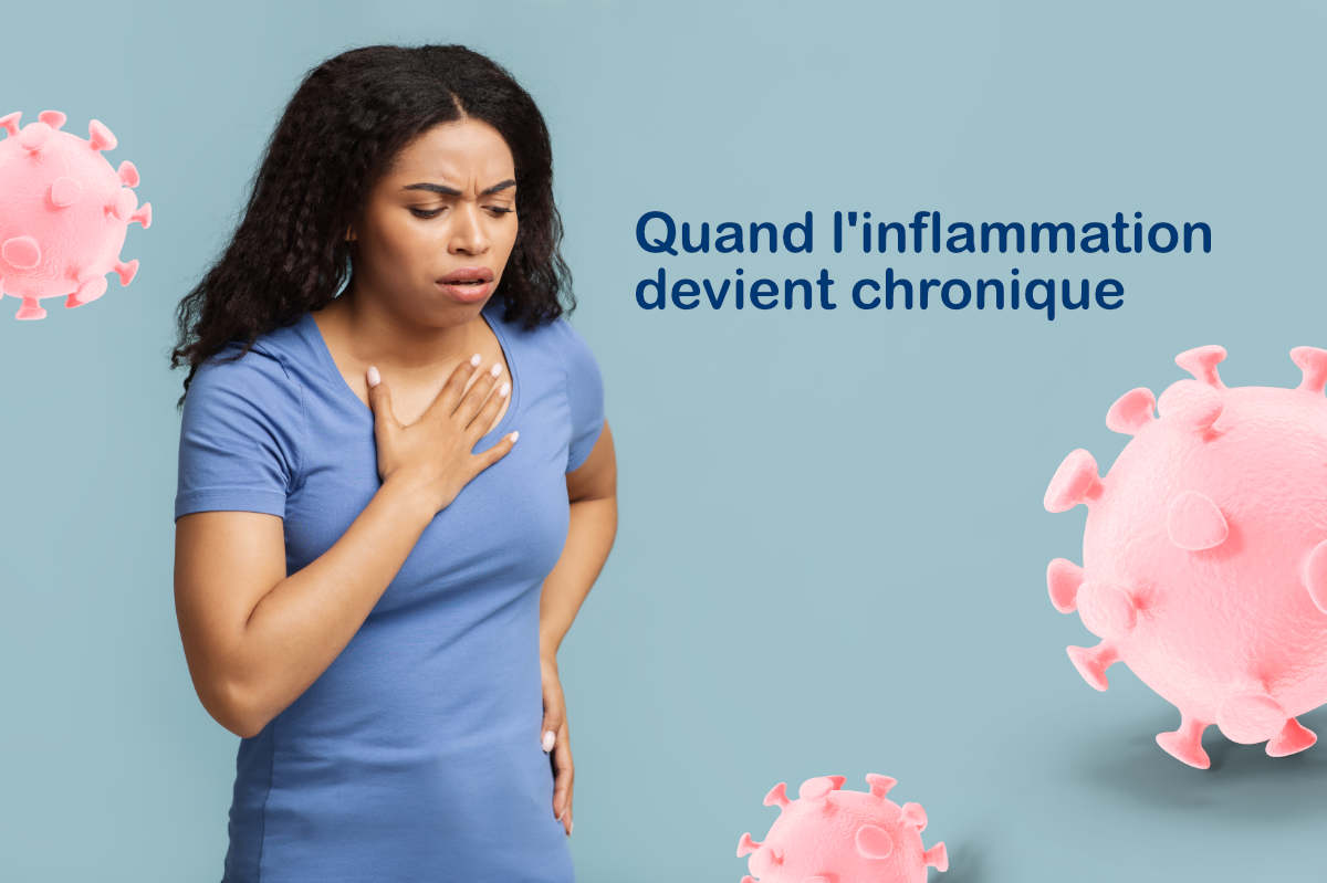 quand-l-inflammation-devient-chronique.jpg