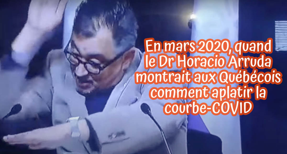 aplatir-la-courbe-avec-le-dr-horacio-arruda-au-quebec.jpg