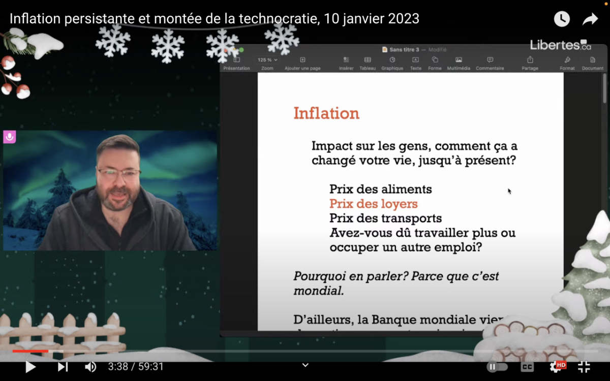 direct-du-10-janvier-2023-claude-gelinas.jpg