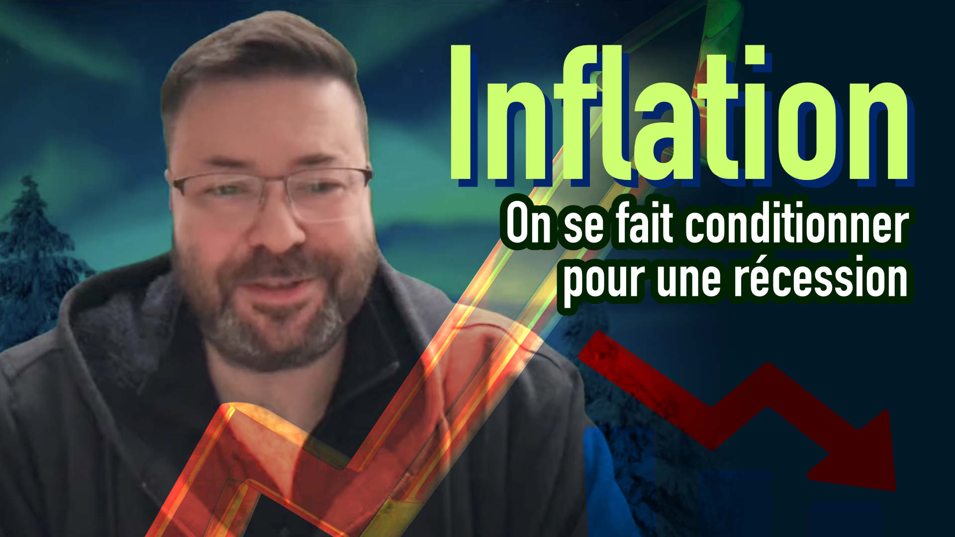 inflation-on-se-fait-conditionner-10-janvier-2023.jpg