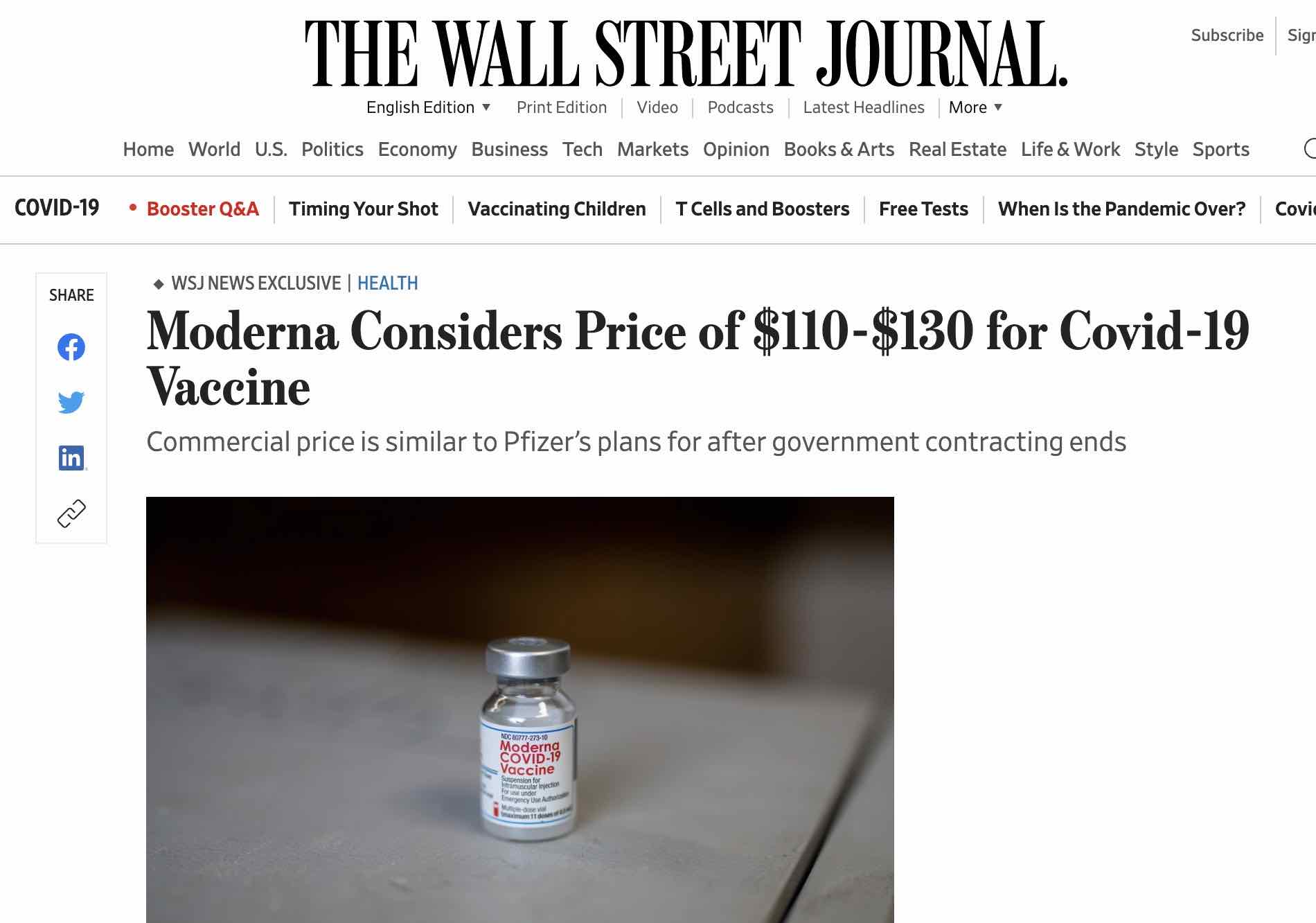 le-wall-street-journal-qui-parle-de-la-hausse-des-prix-des-vaccins.jpg