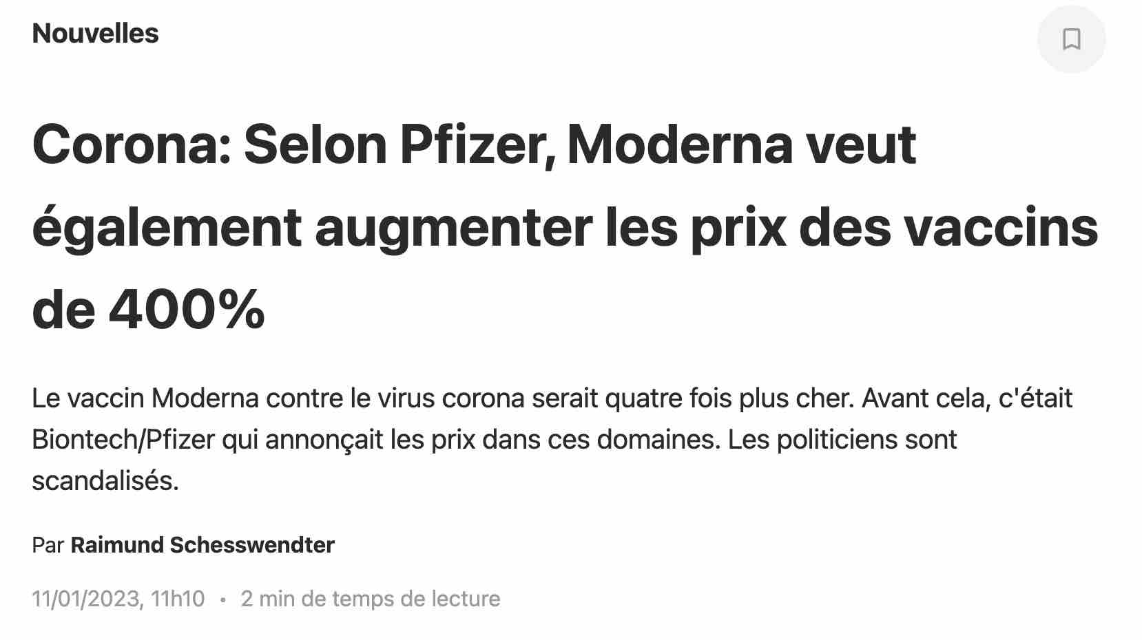 t3n-hausse-de-prix-de-400-pc-pour-les-vaccins-covid-de-moderna.jpg