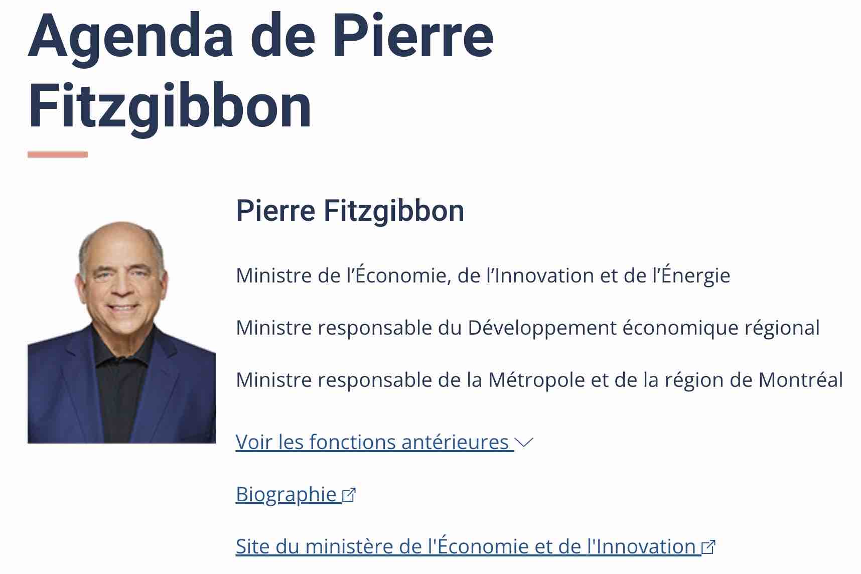 agenda-de-pierre-fitzgibbon.jpg