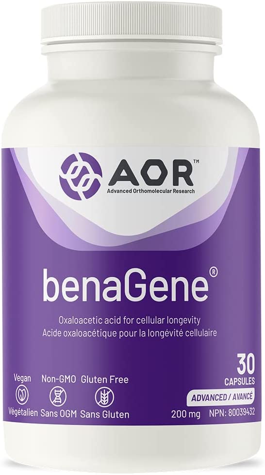benegene-d-aor-1.jpg