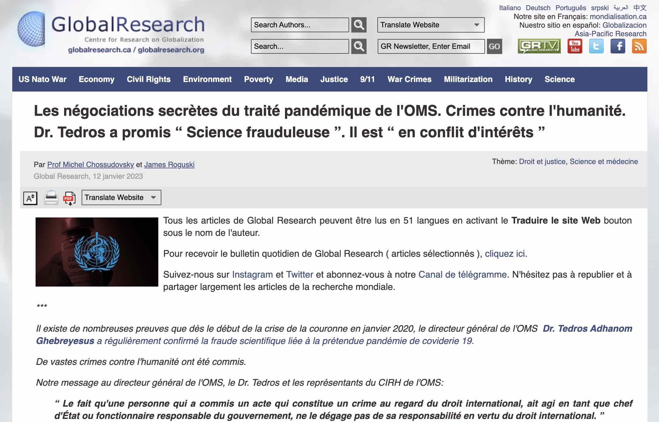 observations-de-global-research.jpg