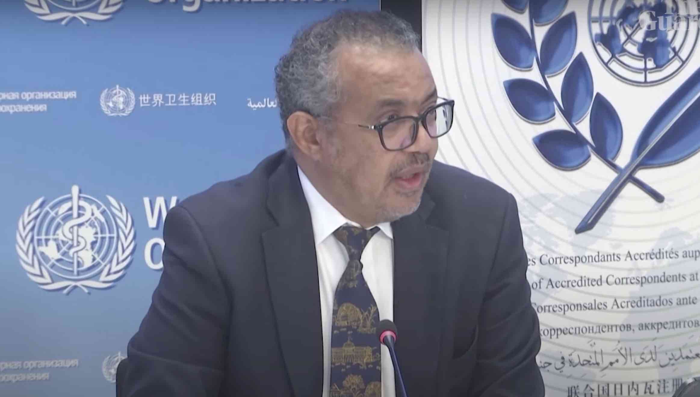 tedros-adhanom-ghebreyesus-de-l-oms-derriere-le-traite.jpg