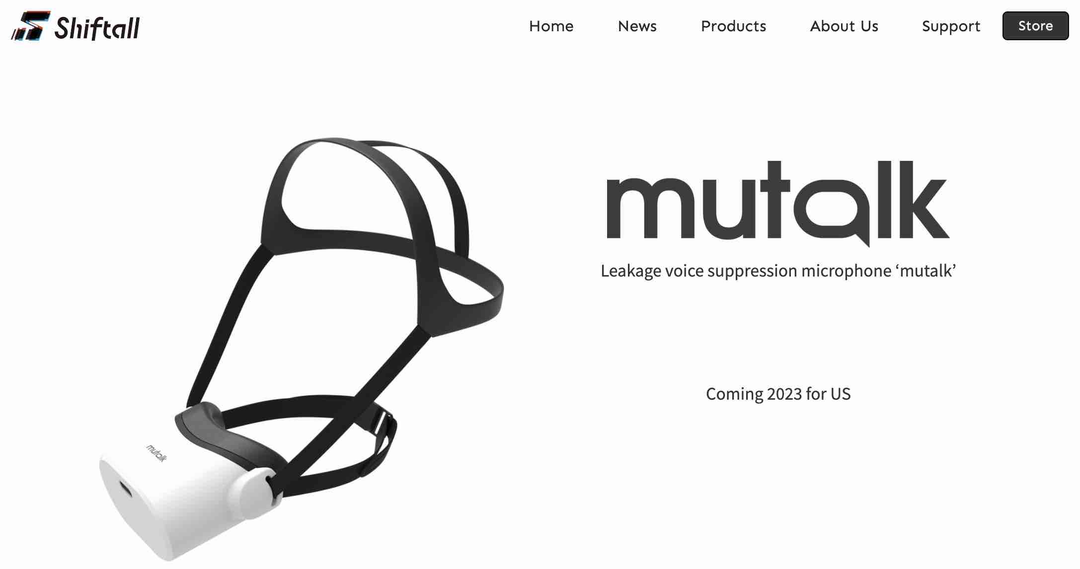 mutalk-1.jpg