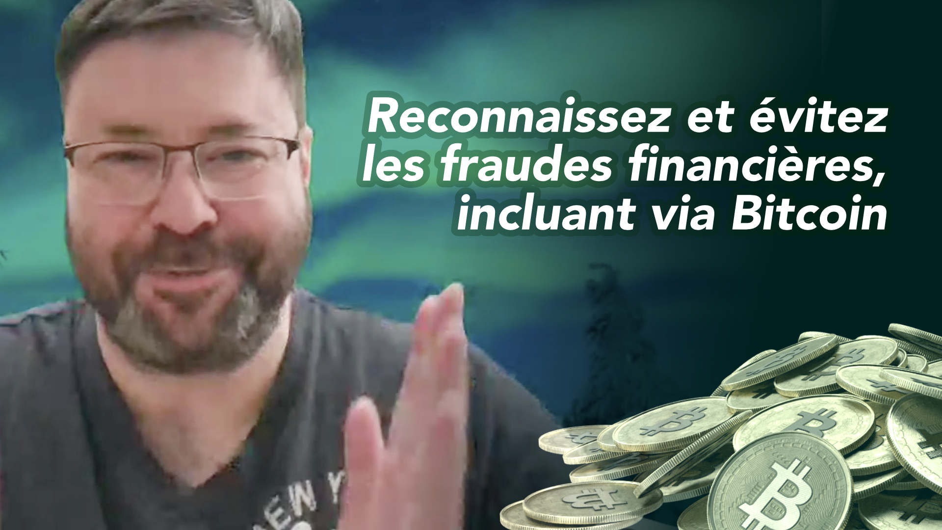 reconnaitre-une-fraude-crypto-13-janvier-2023.jpg