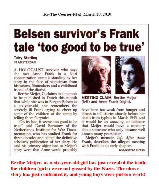K800_RekindleAnneFranksstoryline..JPG