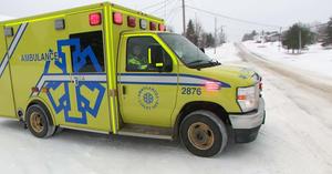 ambulances-de-l-islet-sud.jpg