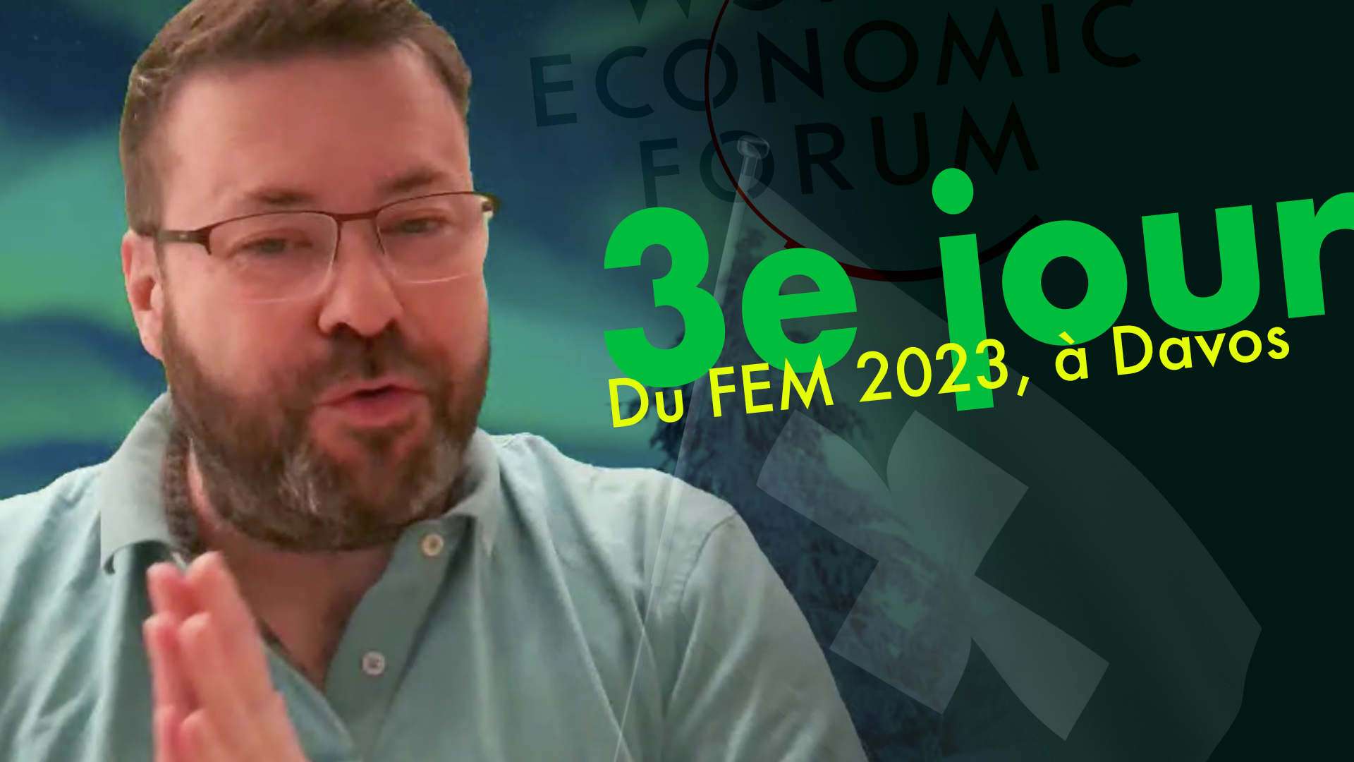 3e-jour-du-fem-18-janvier-2023.jpg