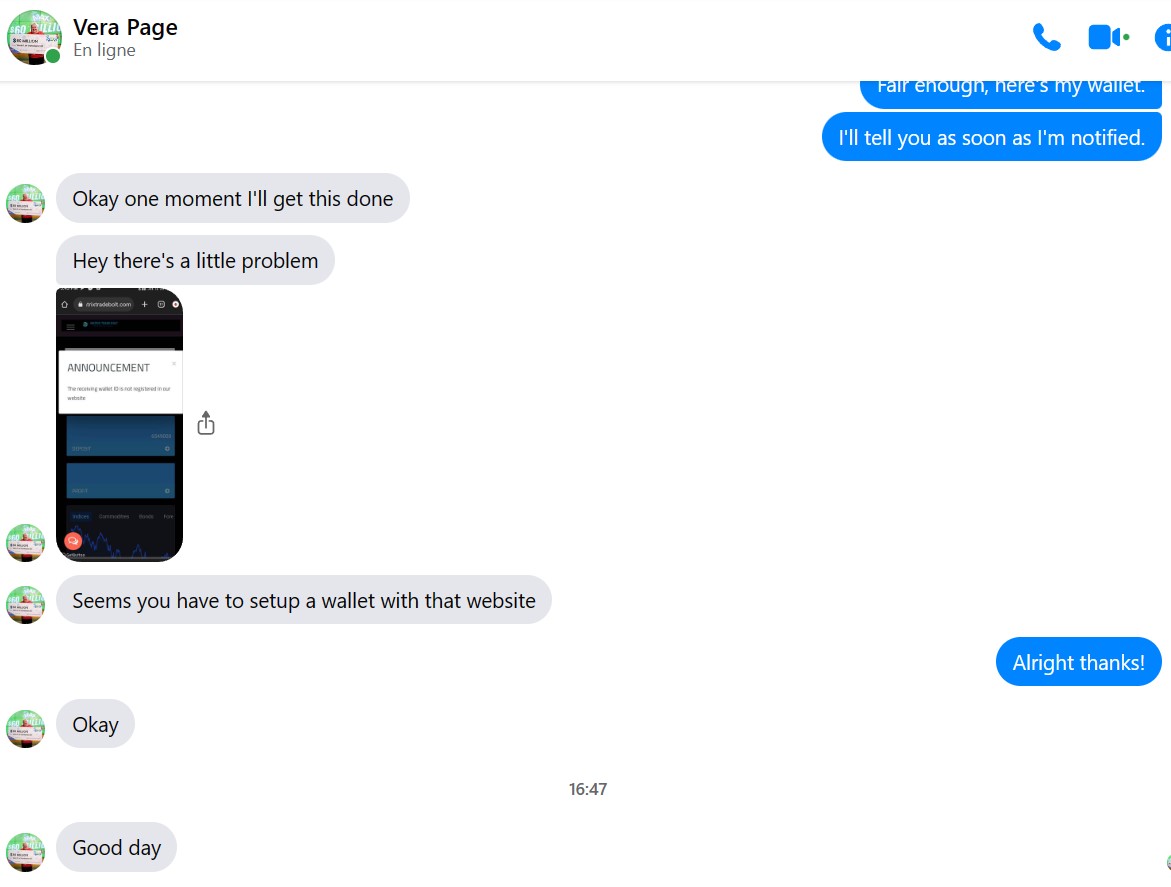 vera-page-me-reecrit.jpg