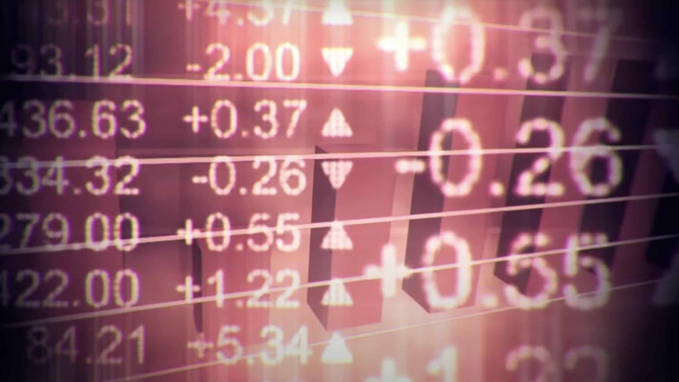 le-forex.jpg