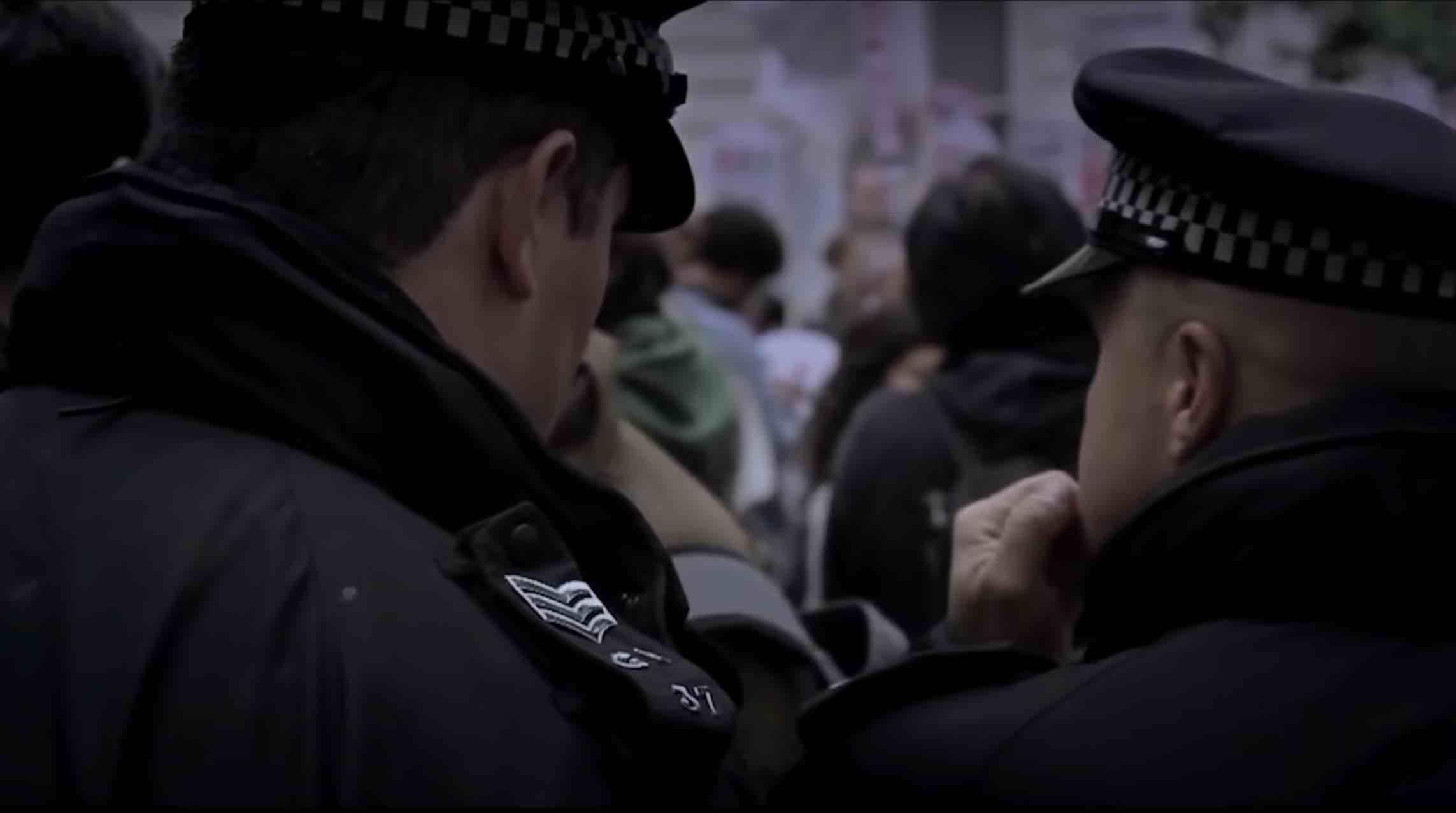 les-policiers-qui-protegent-les-ultra-riches.jpg