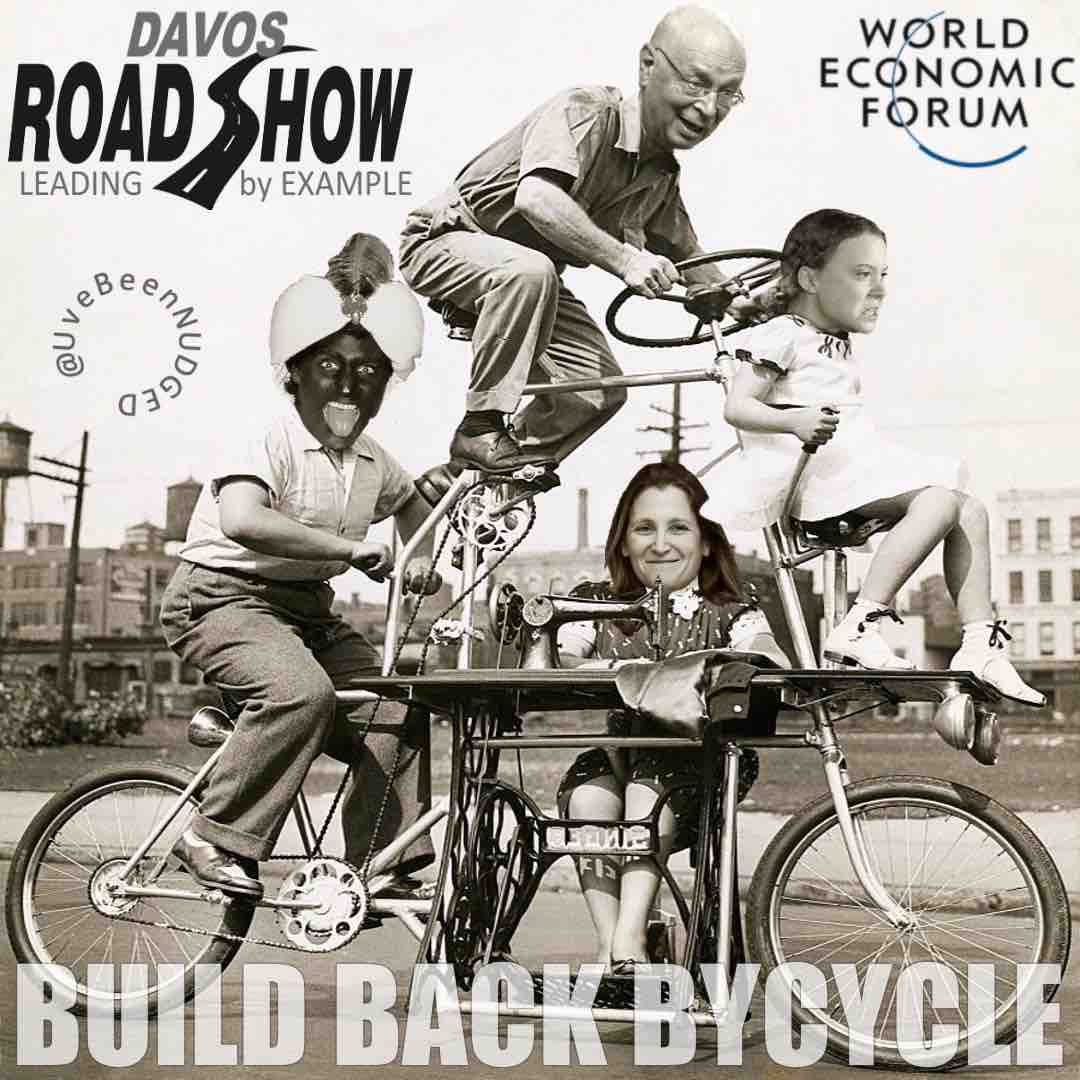 le-spectacle-du-fem.jpeg