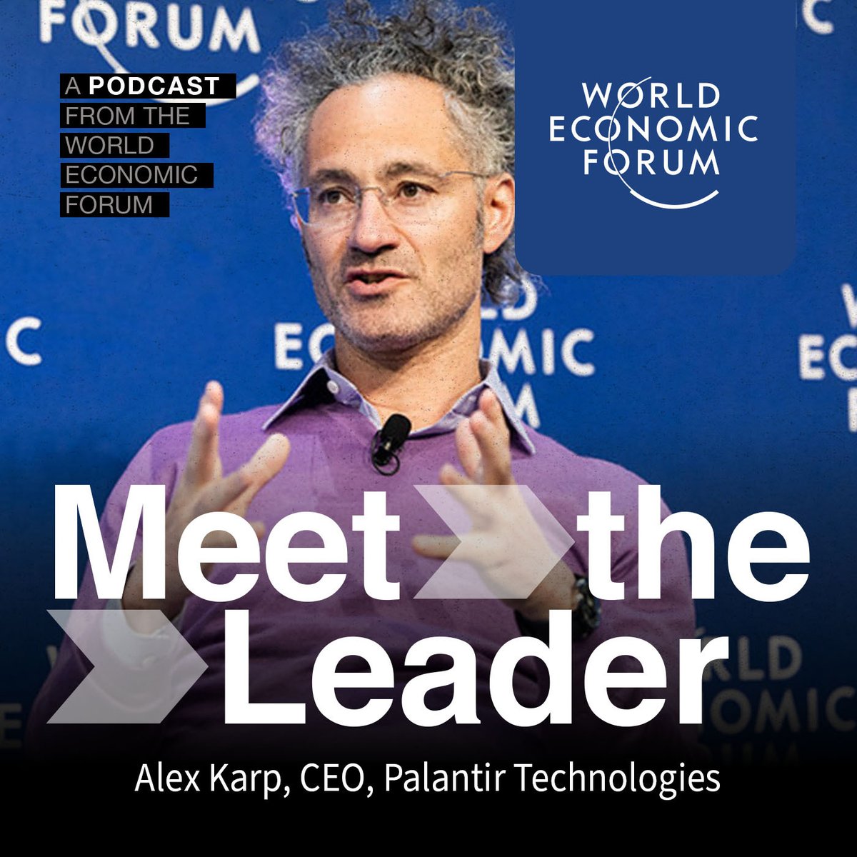 alex-karp-de-palantir.jpg