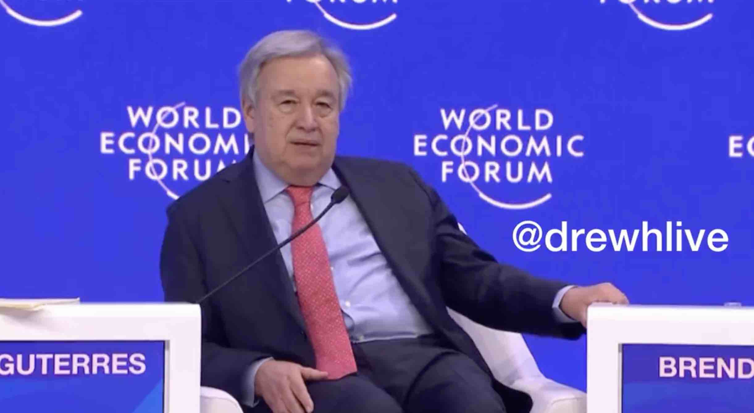 antonio-guterres-au-fem-2023.jpg