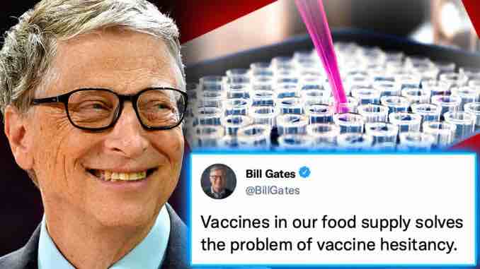 vaccins-dans-la-nourriture.jpeg