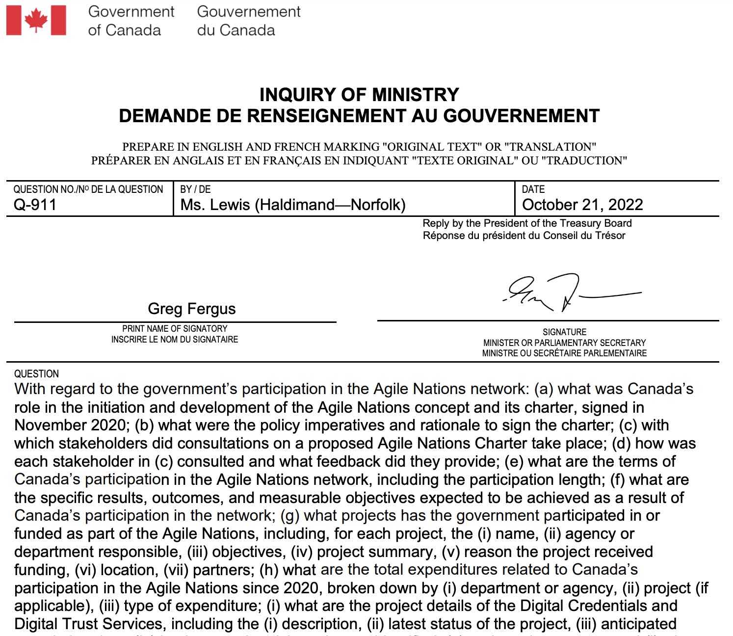 demande-de-renseignement-sur-les-nations-agiles.jpg