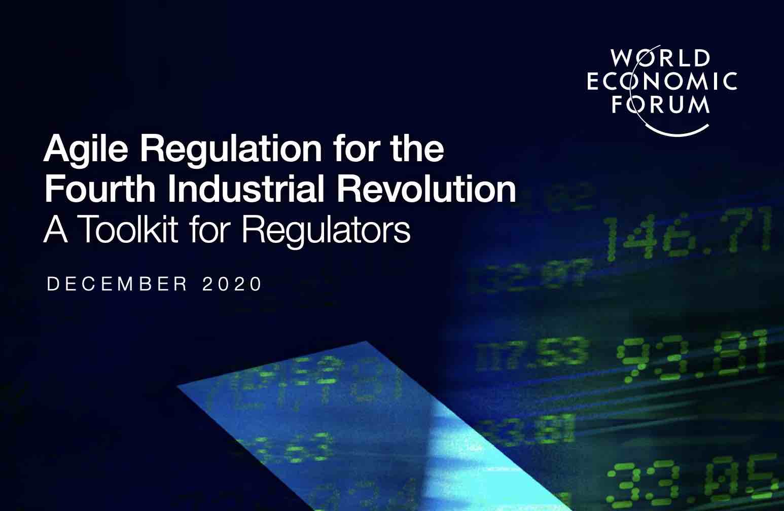 les-regulations-agiles-du-fem.jpg