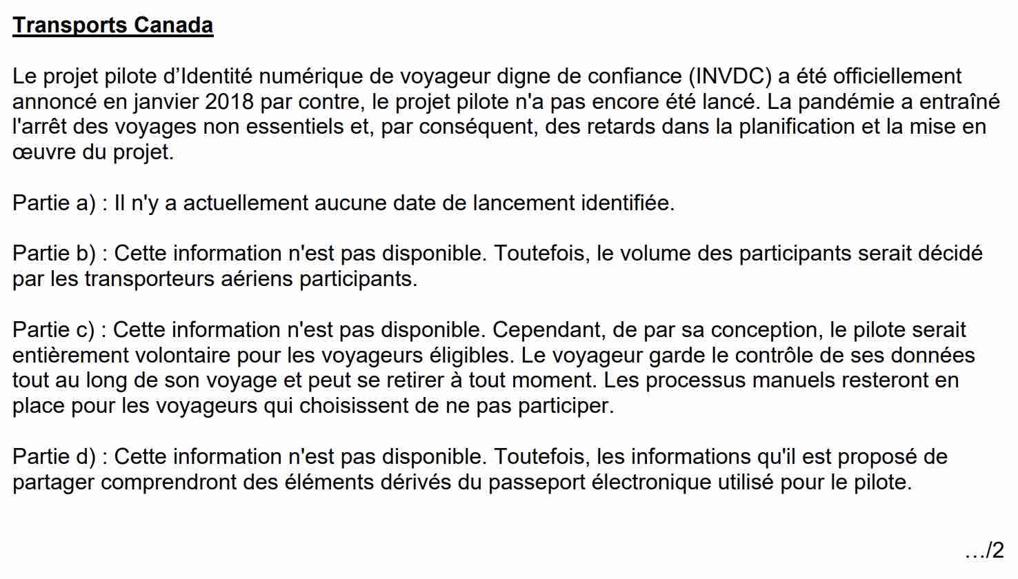 projet-pilote-d-id-numerique-de-transports-canada.jpg