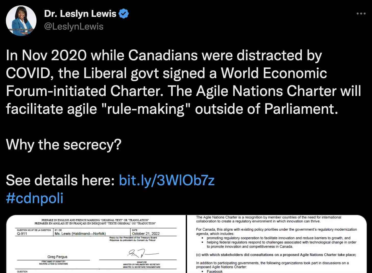 tweet-de-leslyn-lewis.jpg