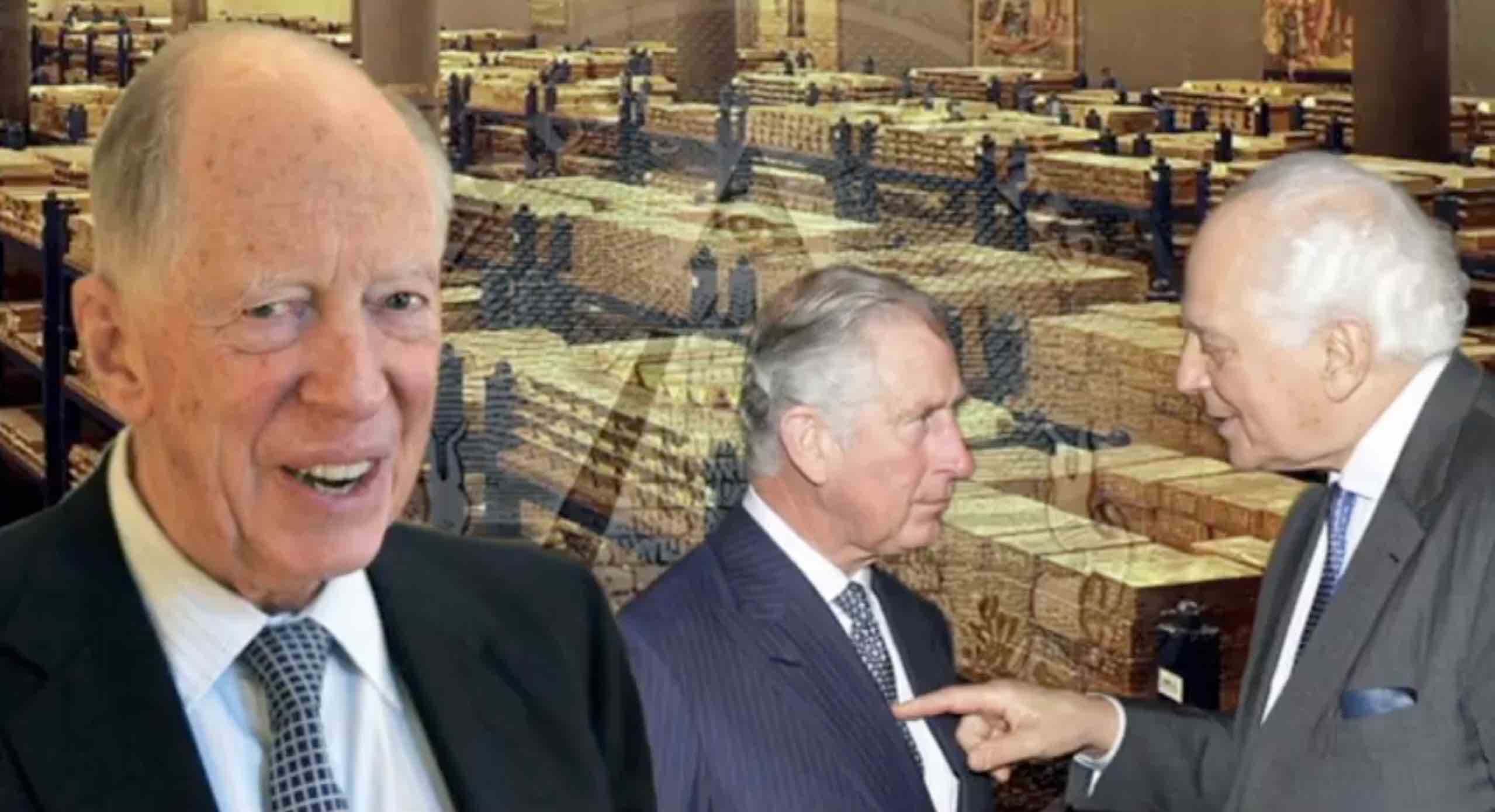 les-ultra-riches.jpeg