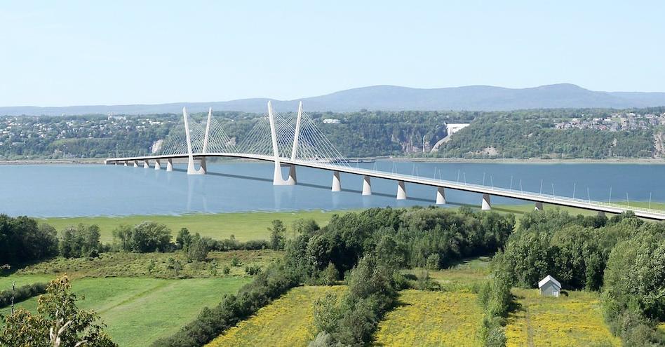 projet-de-pont-de-l-ile-d-orleans.jpg