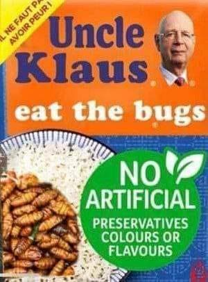 uncle-klaus-eat-the-bugs.jpg