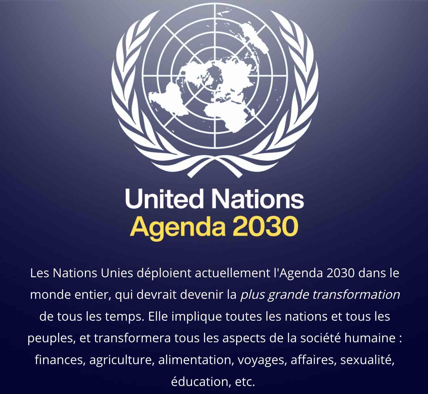 l-agenda-2030.jpg