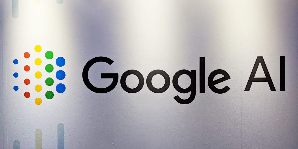 l-ia-de-google.jpg