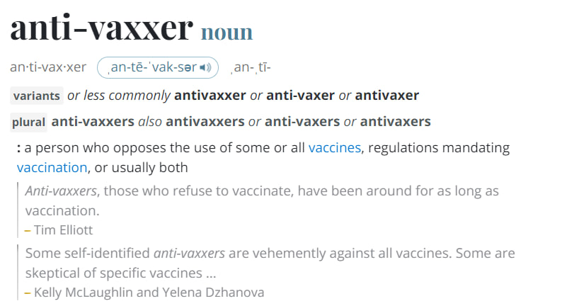 nouvelle-definition-d-anti-vaxxer.jpg