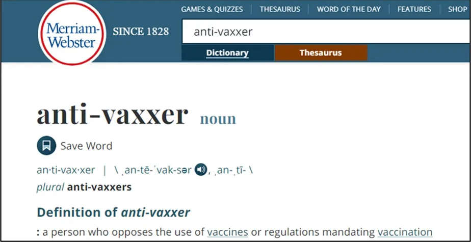 ancienne-definition-du-merriam-webster.jpg