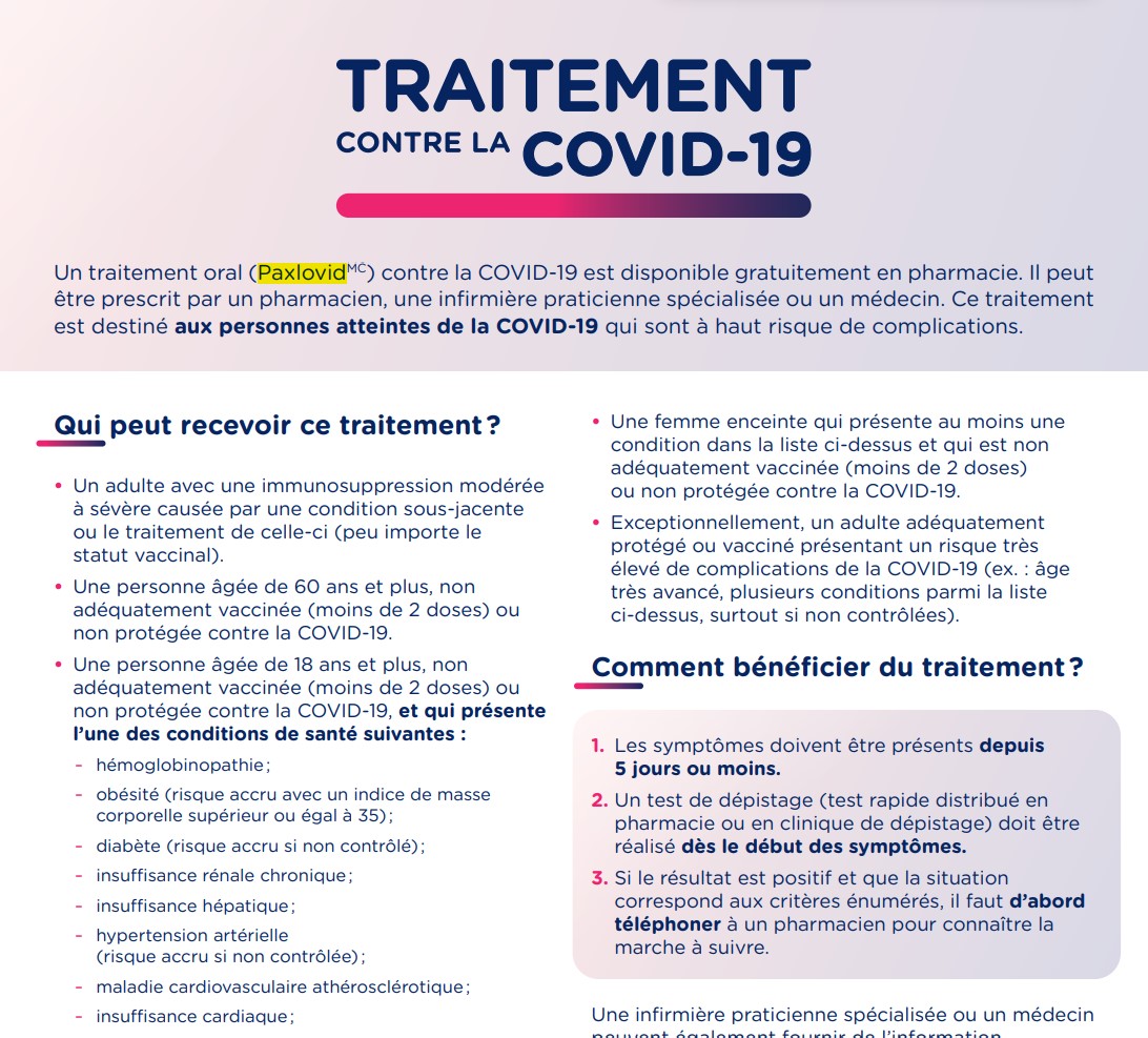 paxlovid-traitement-contre-la-covid-19.jpg