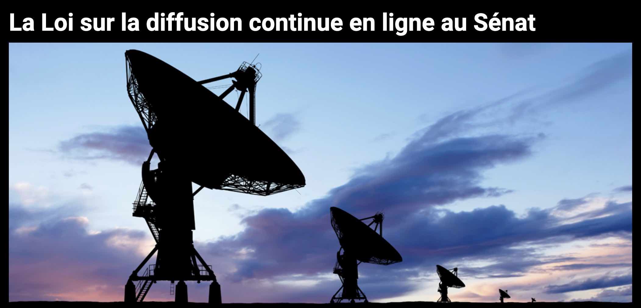 pl-c-11-au-senat.jpg